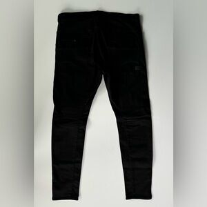 G-Star Jeans Pants 36x34